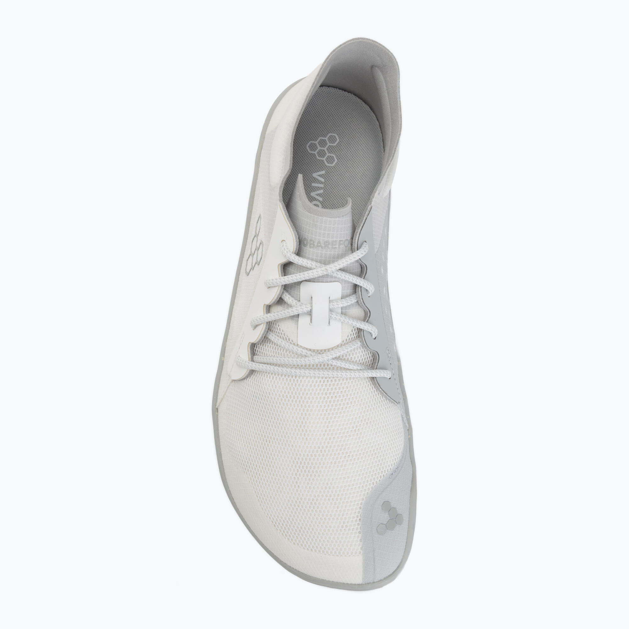Scarpe barefoot da uomo Vivobarefoot Primus Lite IV 5/7