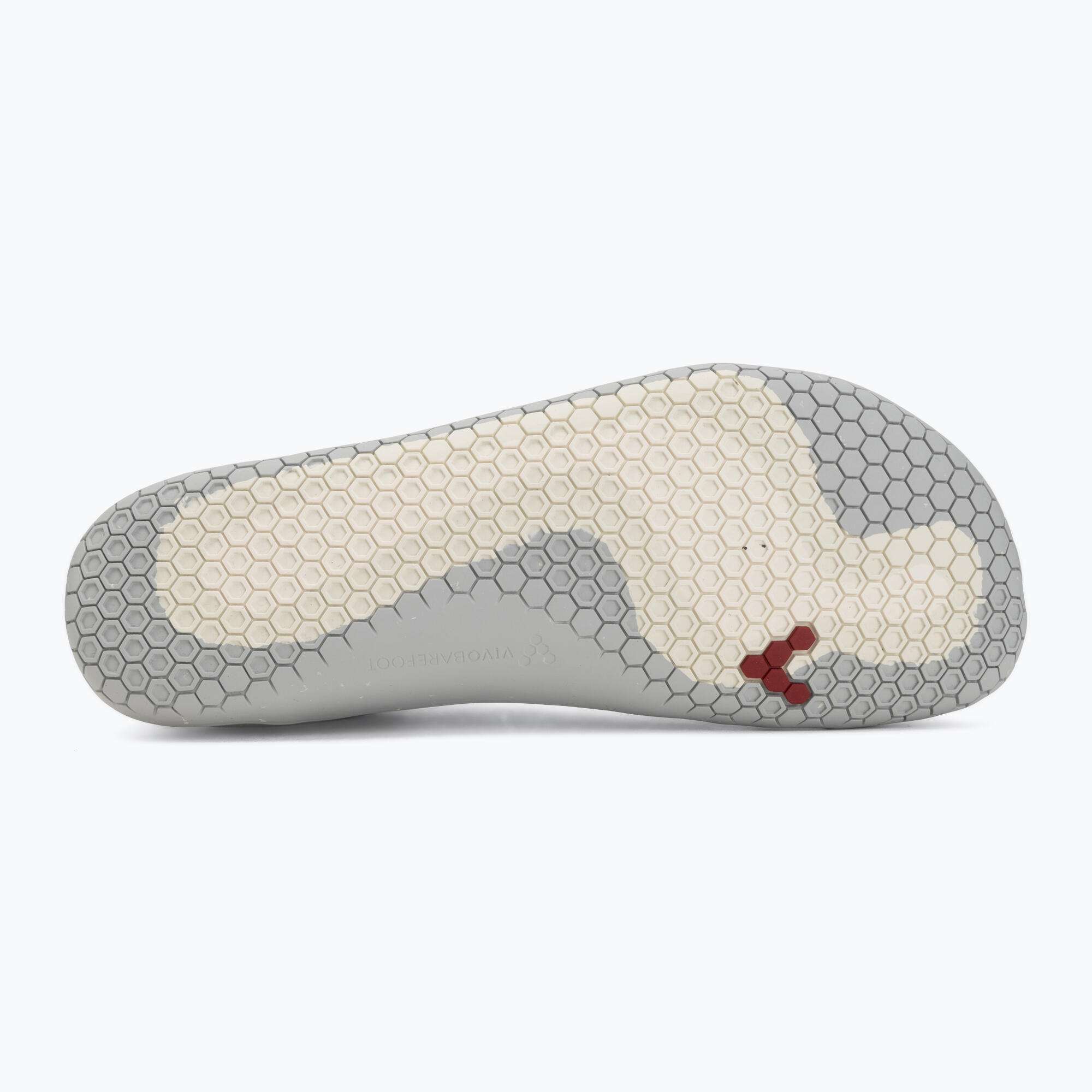 Scarpe barefoot da uomo Vivobarefoot Primus Lite IV 4/7