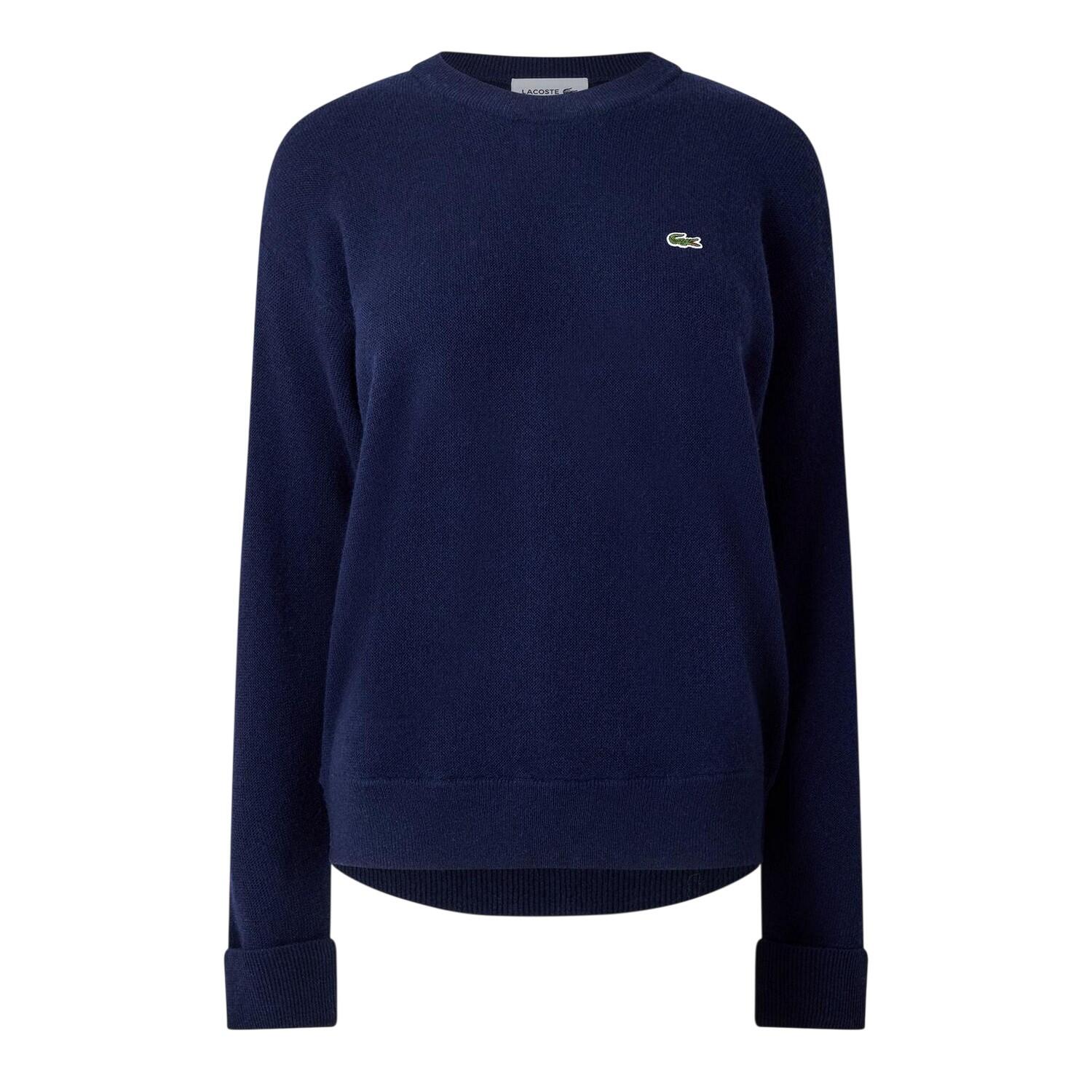LACOSTE picture
