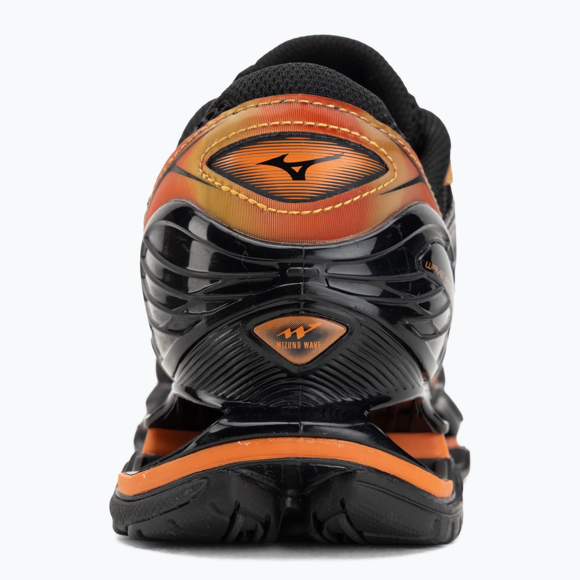Buty Mizuno Wave Prophecy LS 6/7