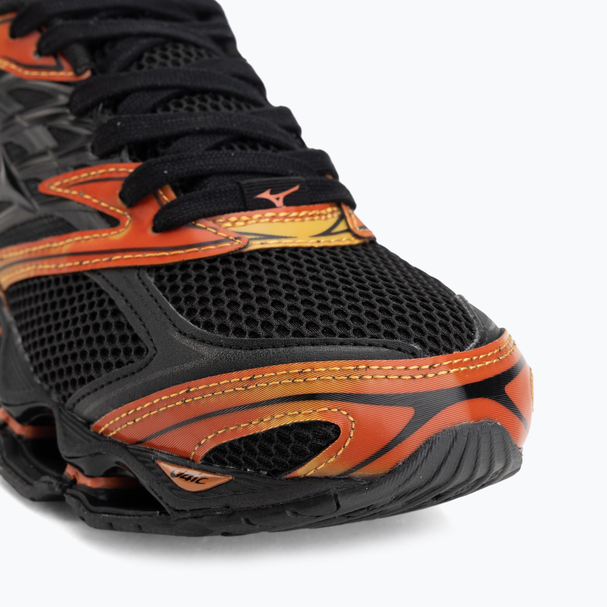 Buty Mizuno Wave Prophecy LS 7/7