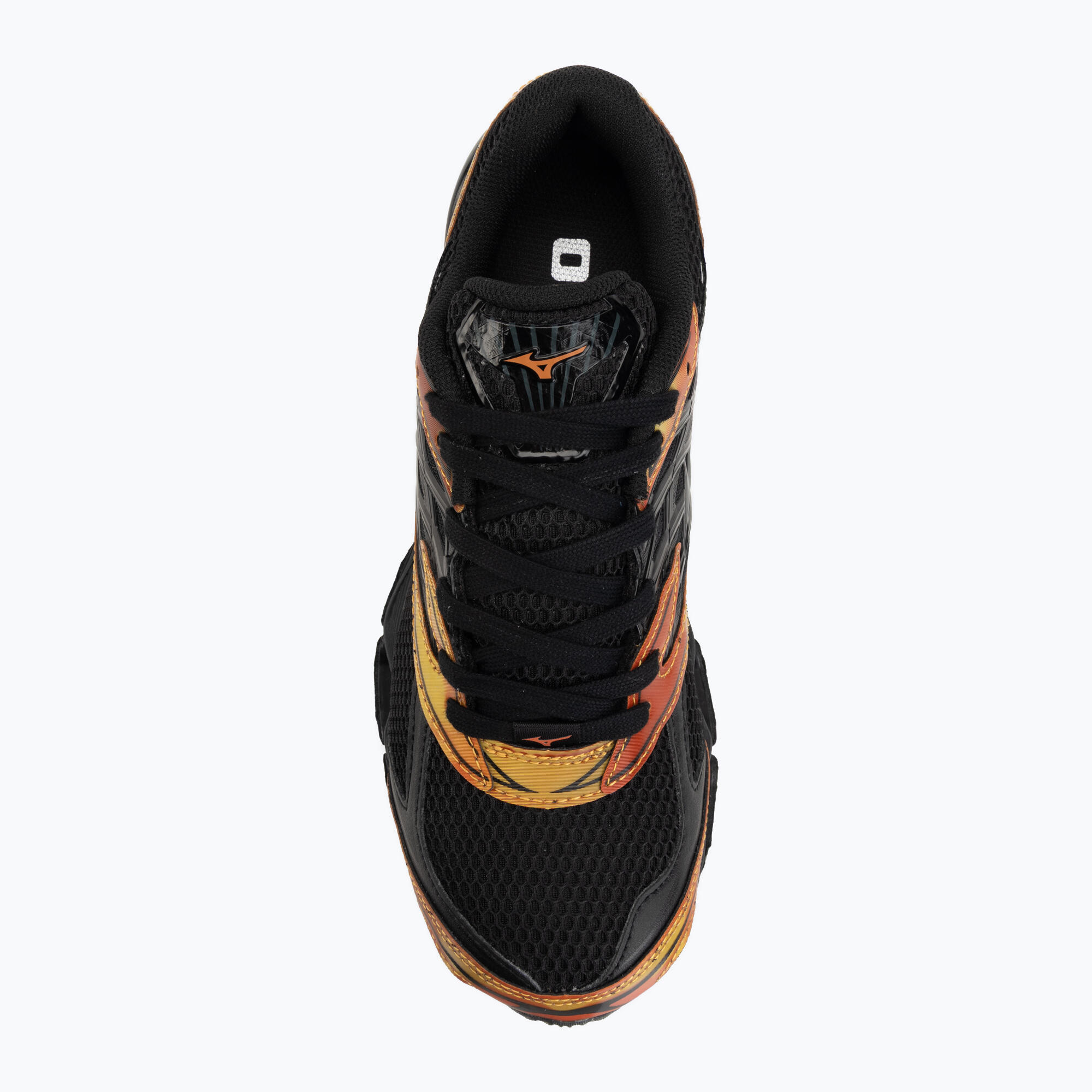 Buty Mizuno Wave Prophecy LS 5/7