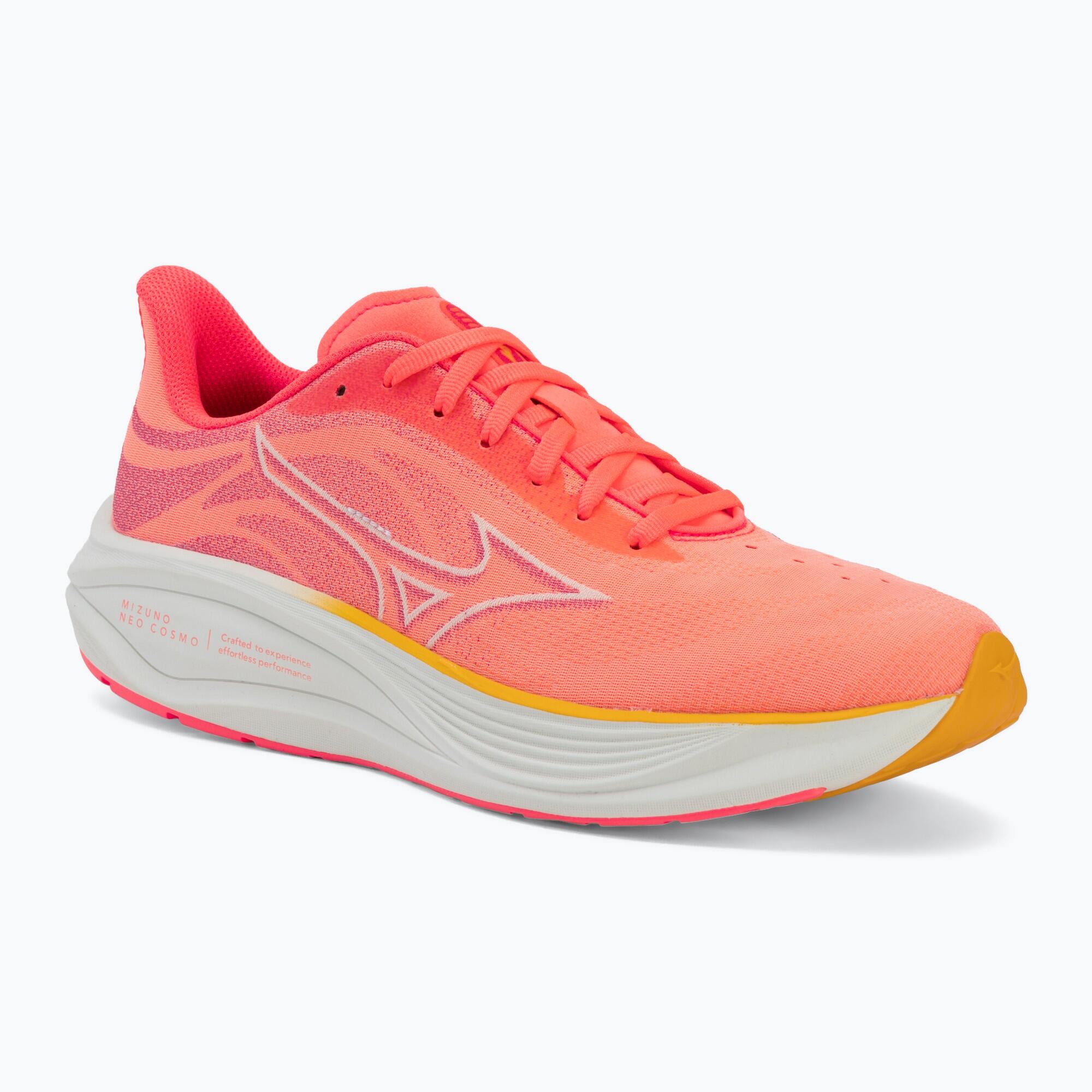 MIZUNO picture