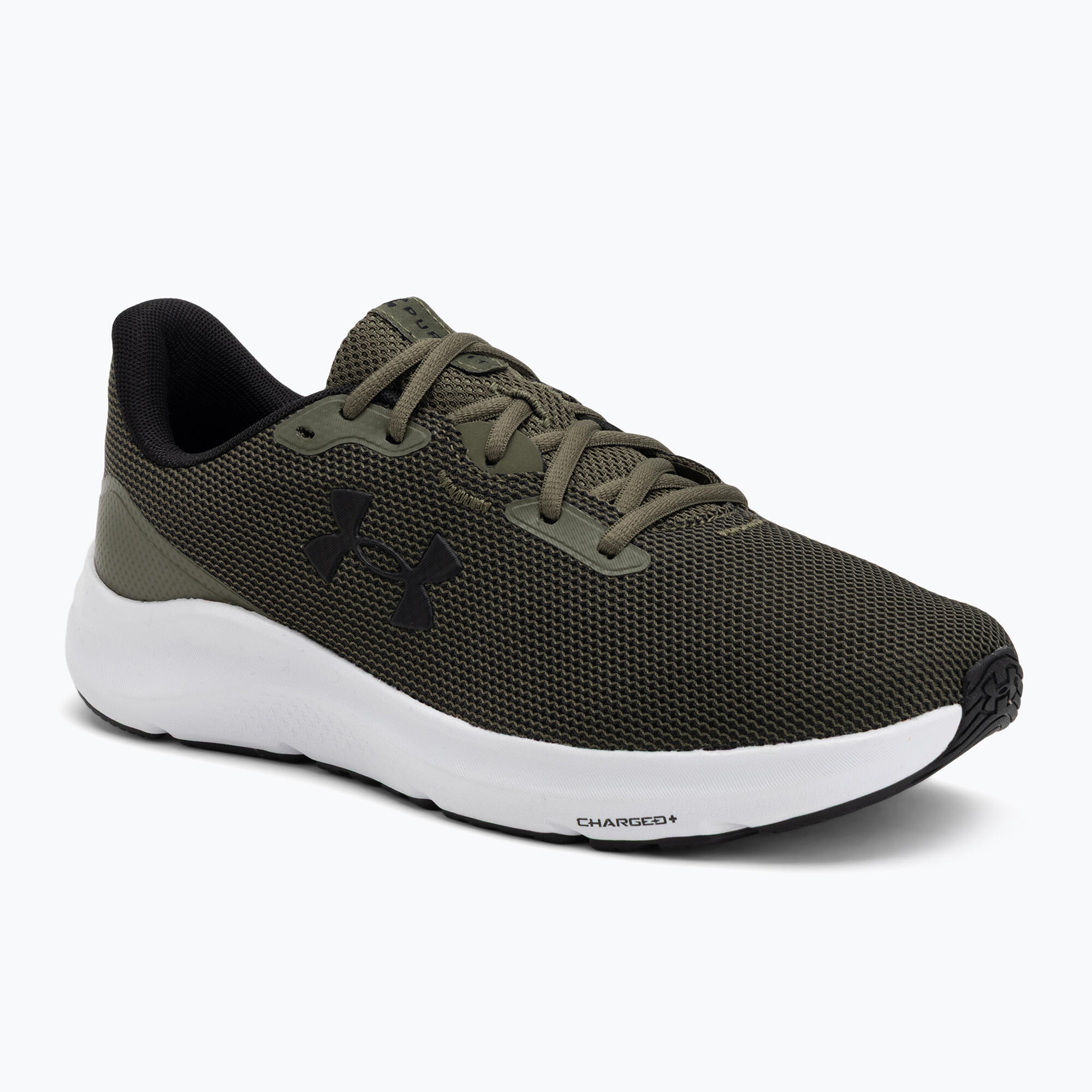 UNDER ARMOUR picture