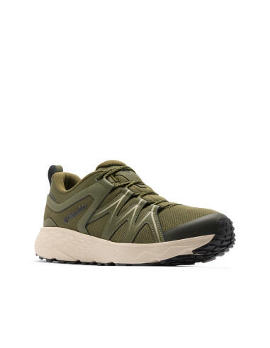 COLUMBIA Peakfreak Roam wasserdichte Schuhe 3/7