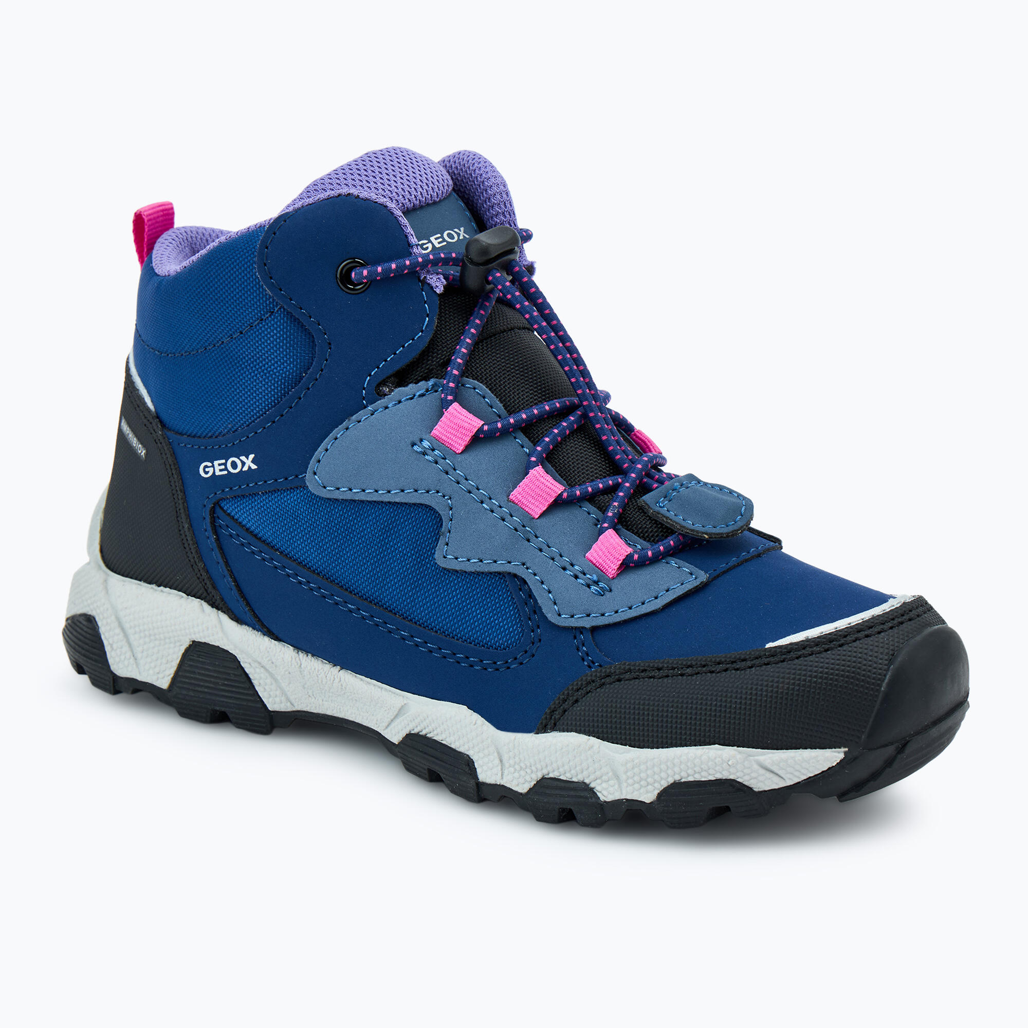 GEOX picture
