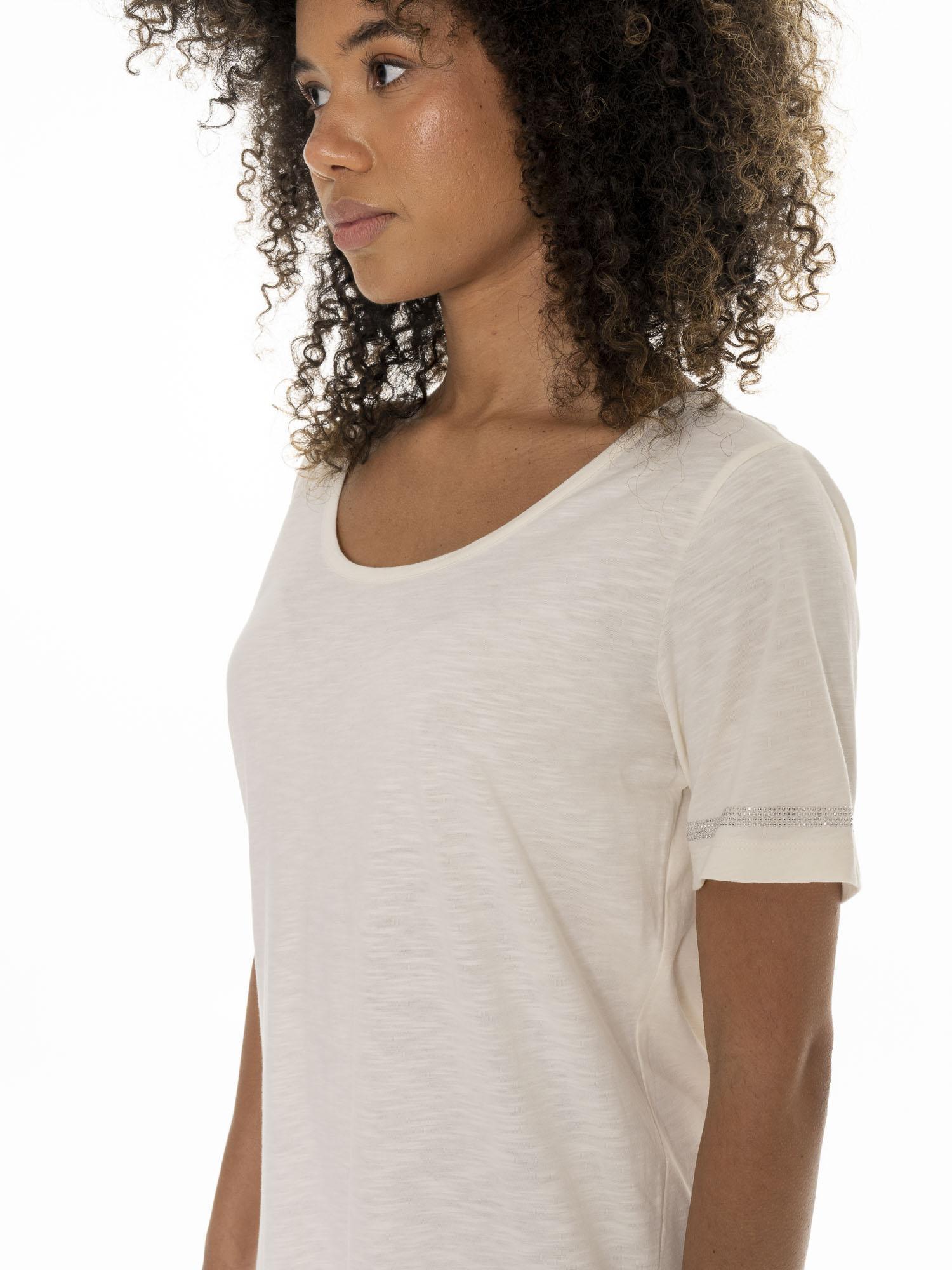 Abito da donna Cristal Shine 3/7