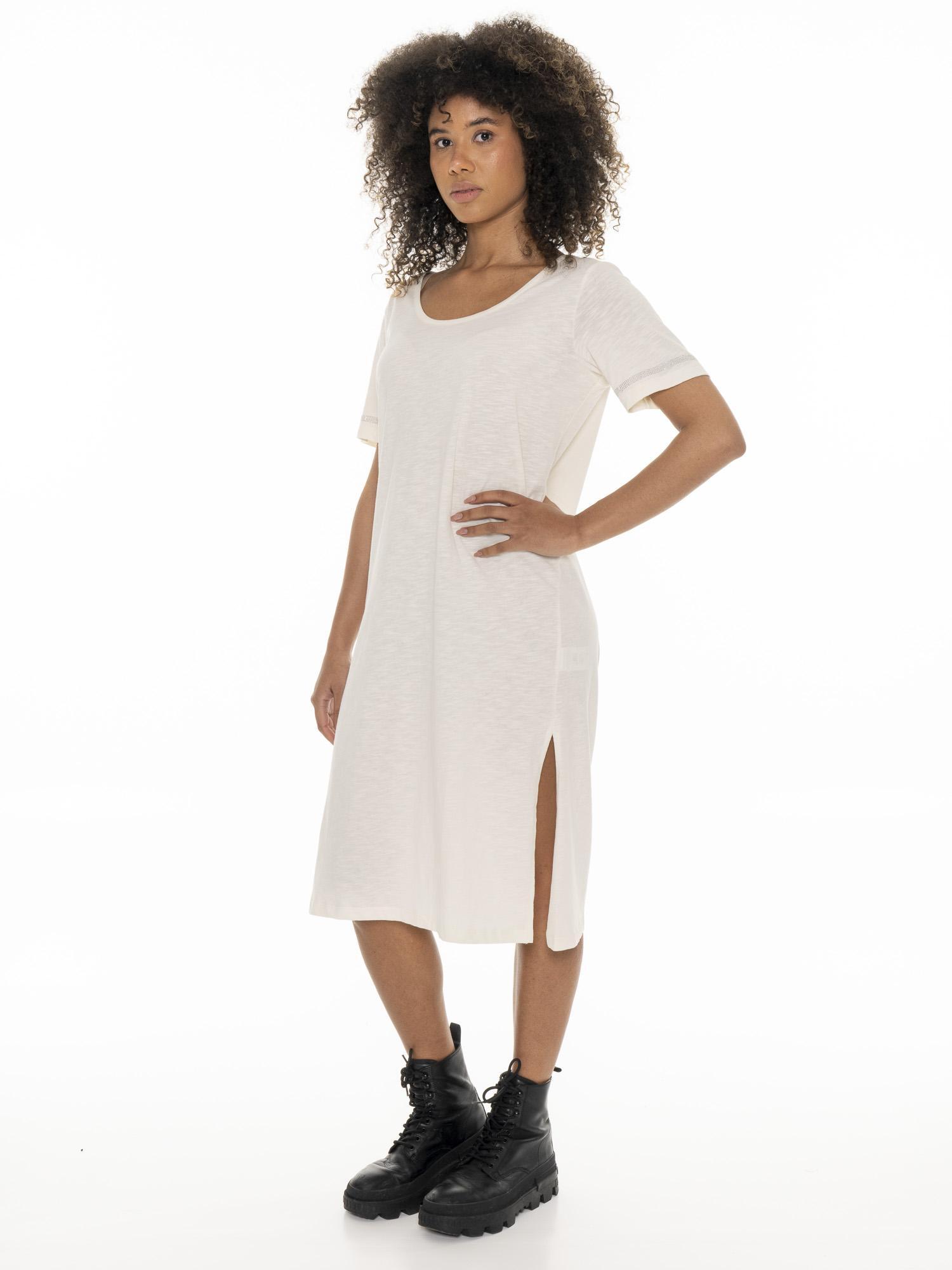 Abito da donna Cristal Shine 2/7