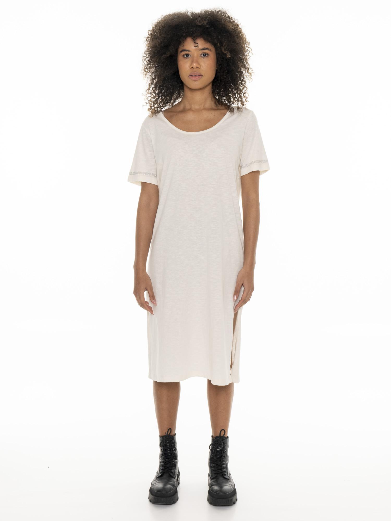 LEONE 1947 APPAREL picture