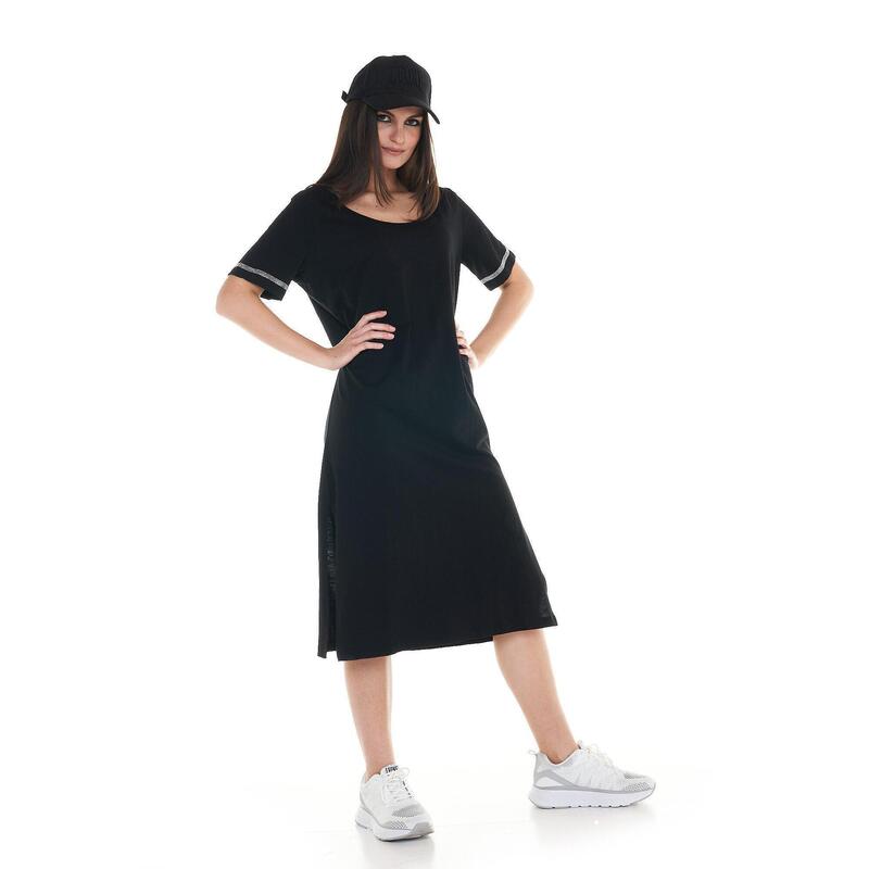 Rochie de damă Cristal Shine