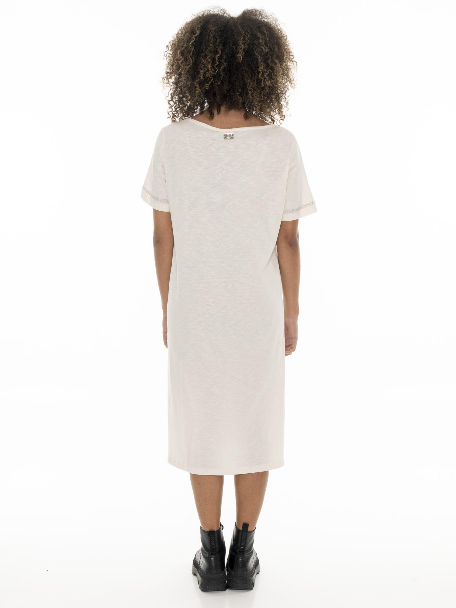 Abito da donna Cristal Shine 4/7