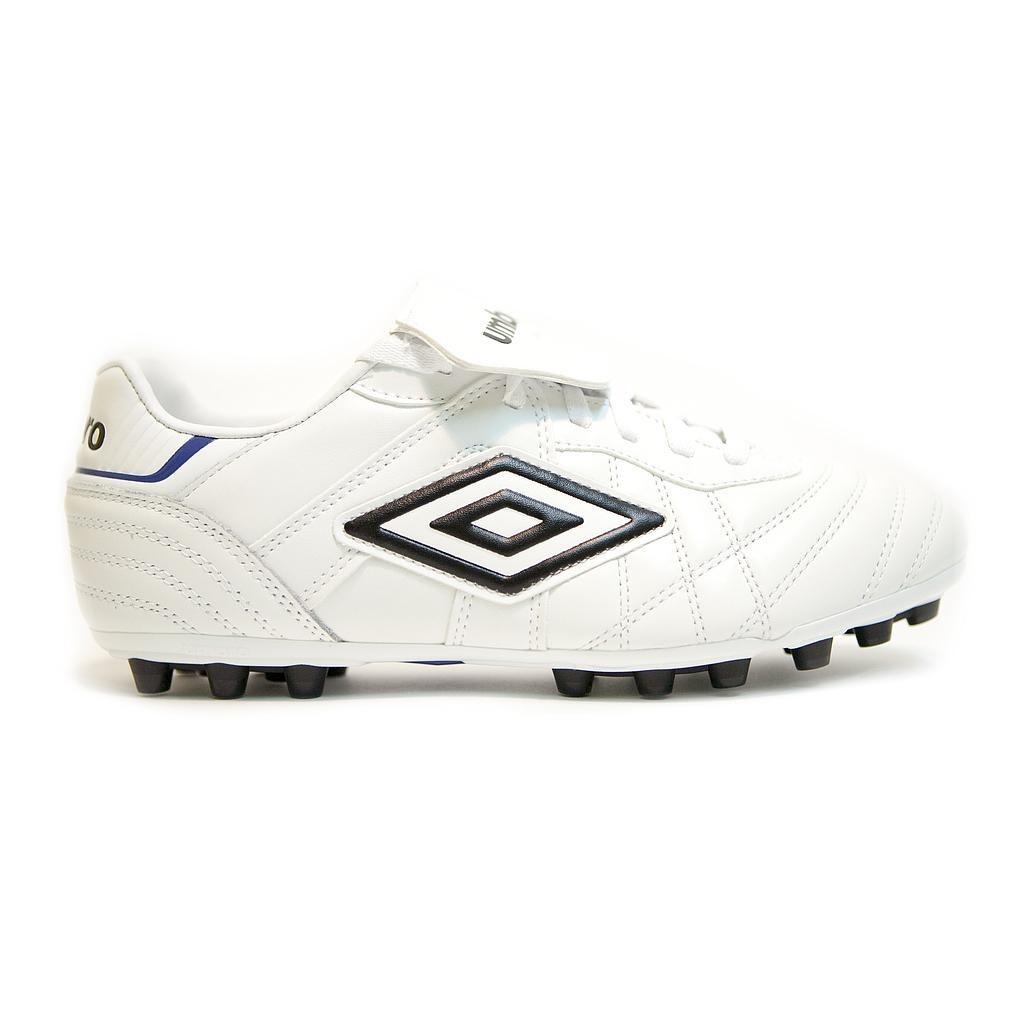 UMBRO picture
