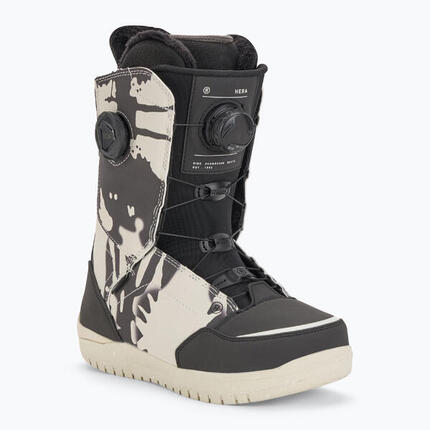 Boots de snowboard femme RIDE Hera W