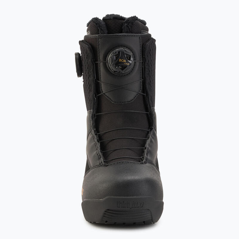 Boots de snowboard pentru femei ThirtyTwo Stw Double Boa W'S '24
