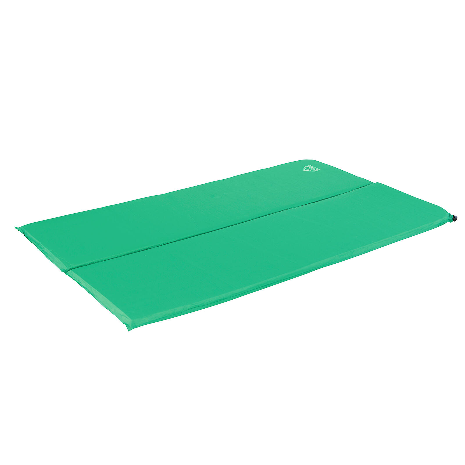 Esterilla de Camping Bestway Mondor 186x110x4 cm 2/3