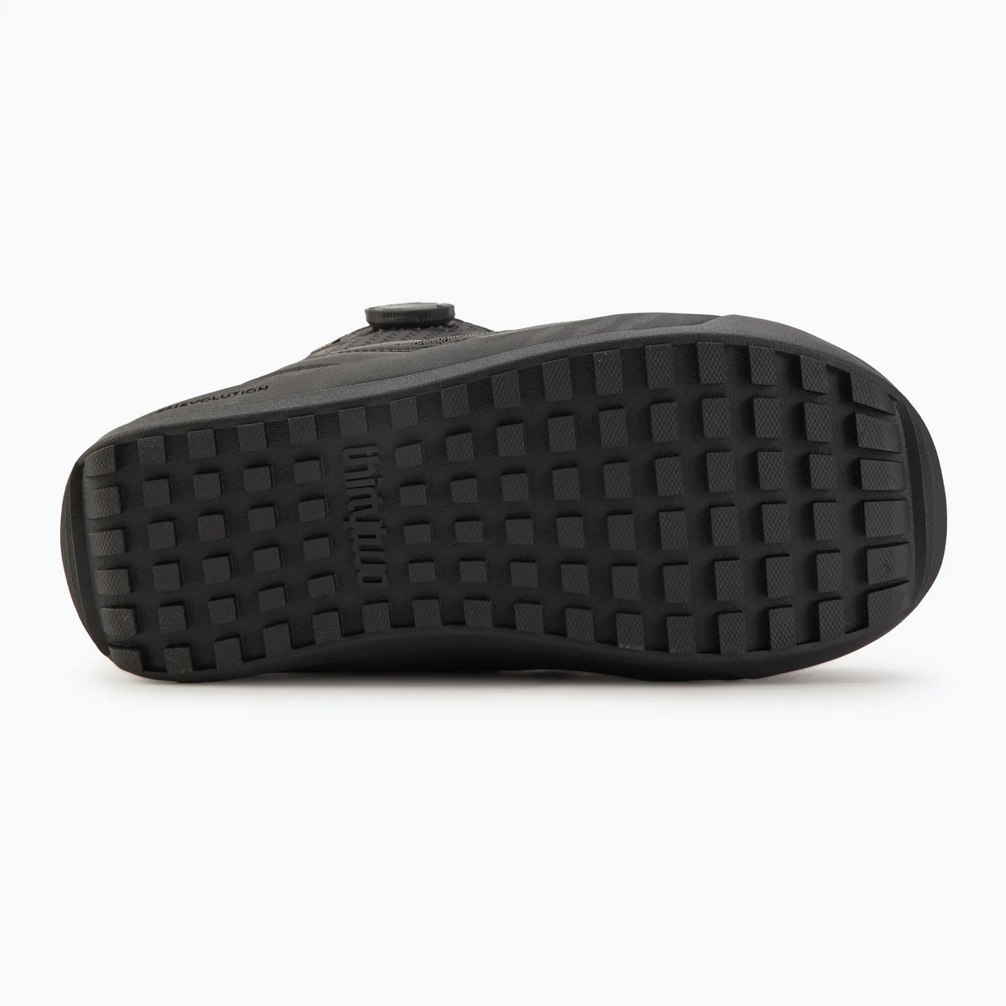 ThirtyTwo Stw Double Boa W'S '24 dames snowboardboots 4/6