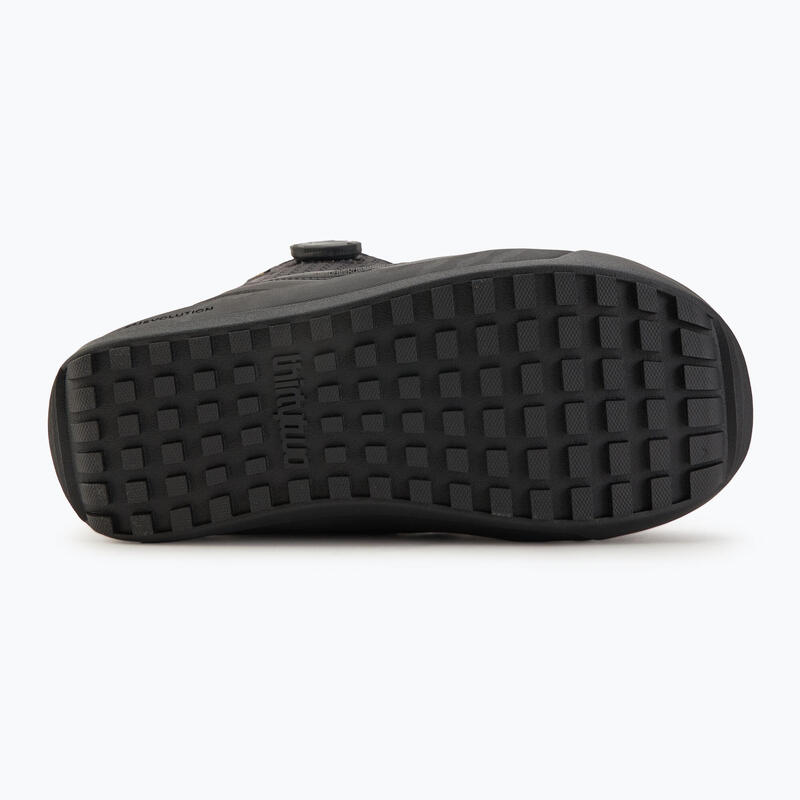 Boots de snowboard pentru femei ThirtyTwo Stw Double Boa W'S '24