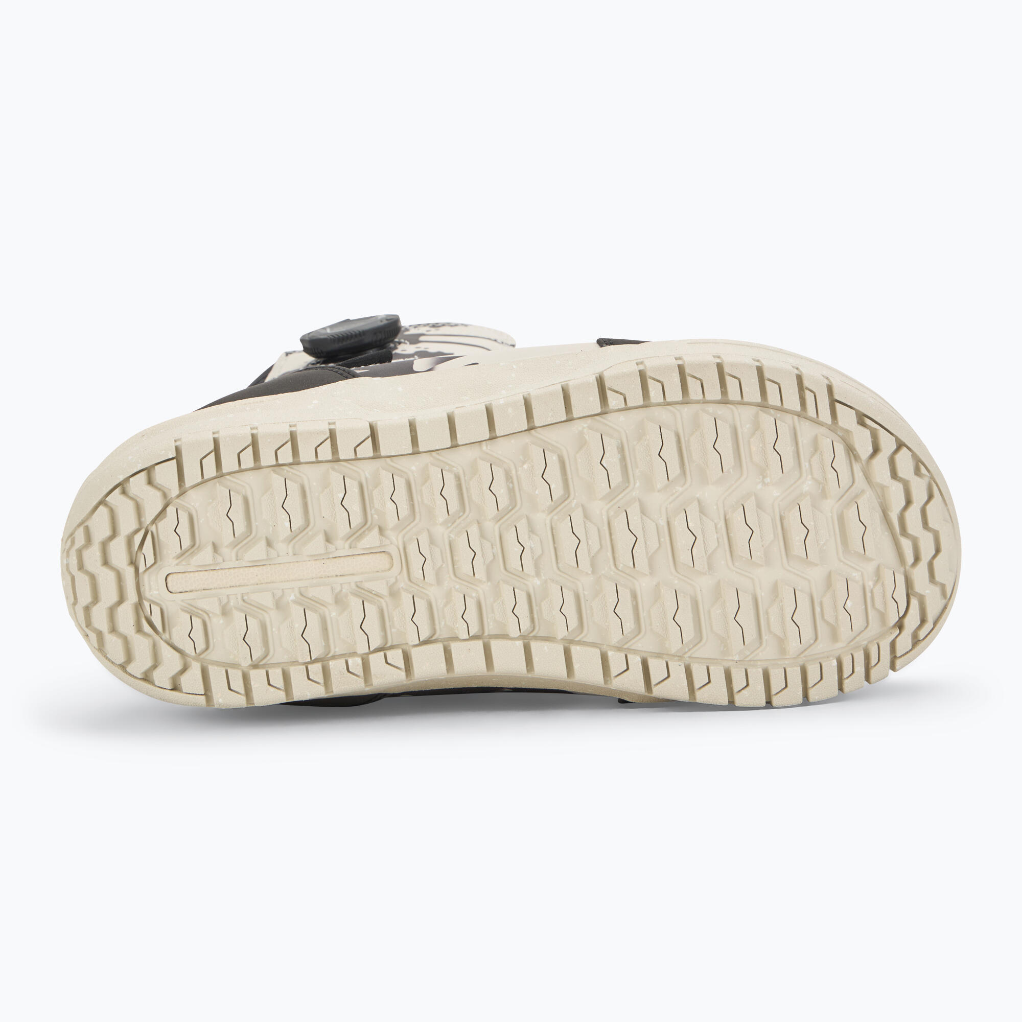 Buty snowboardowe damskie RIDE Hera W 4/6