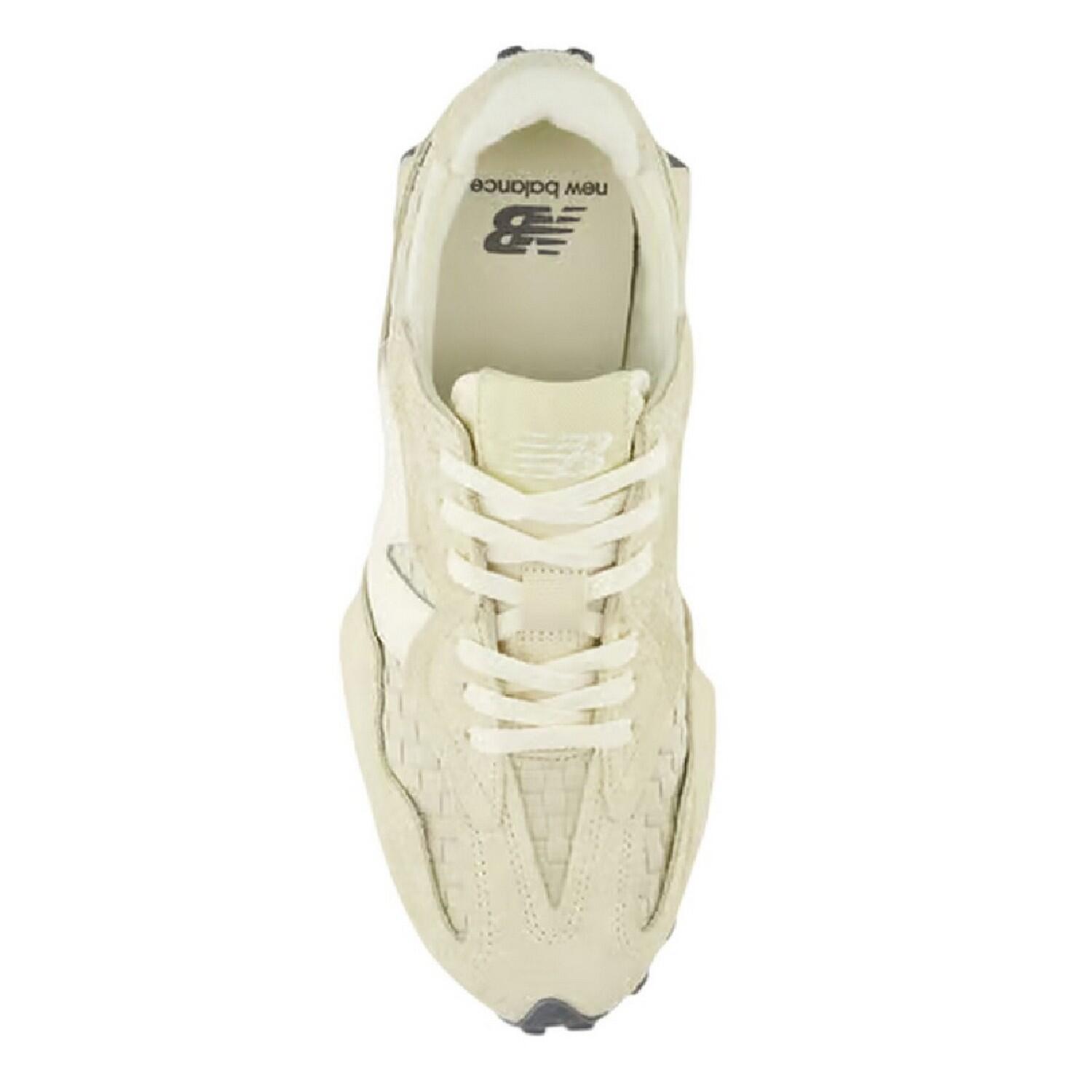 Baskets Adulte (Kaki) 3/4