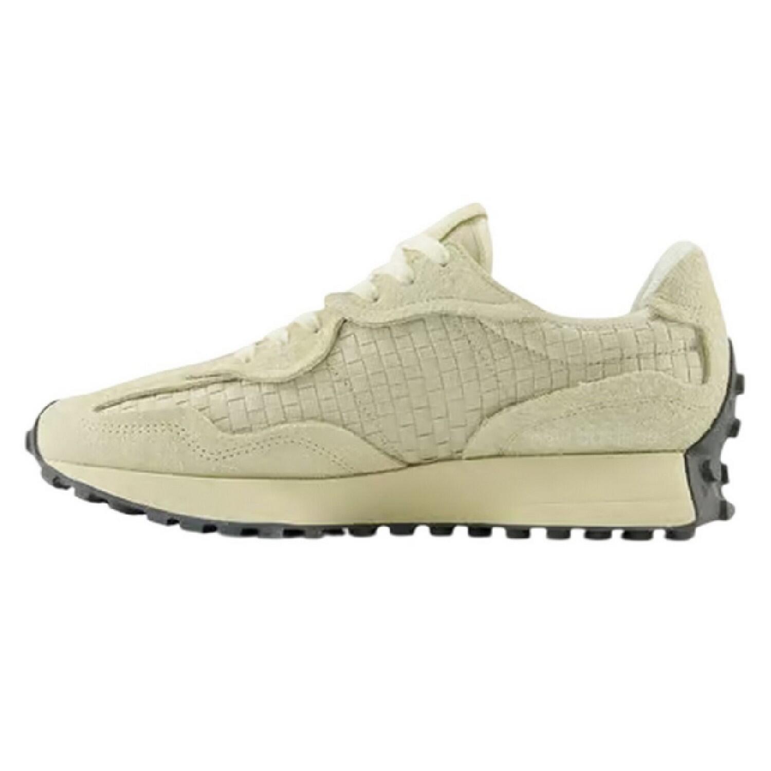 Baskets Adulte (Kaki) 2/4