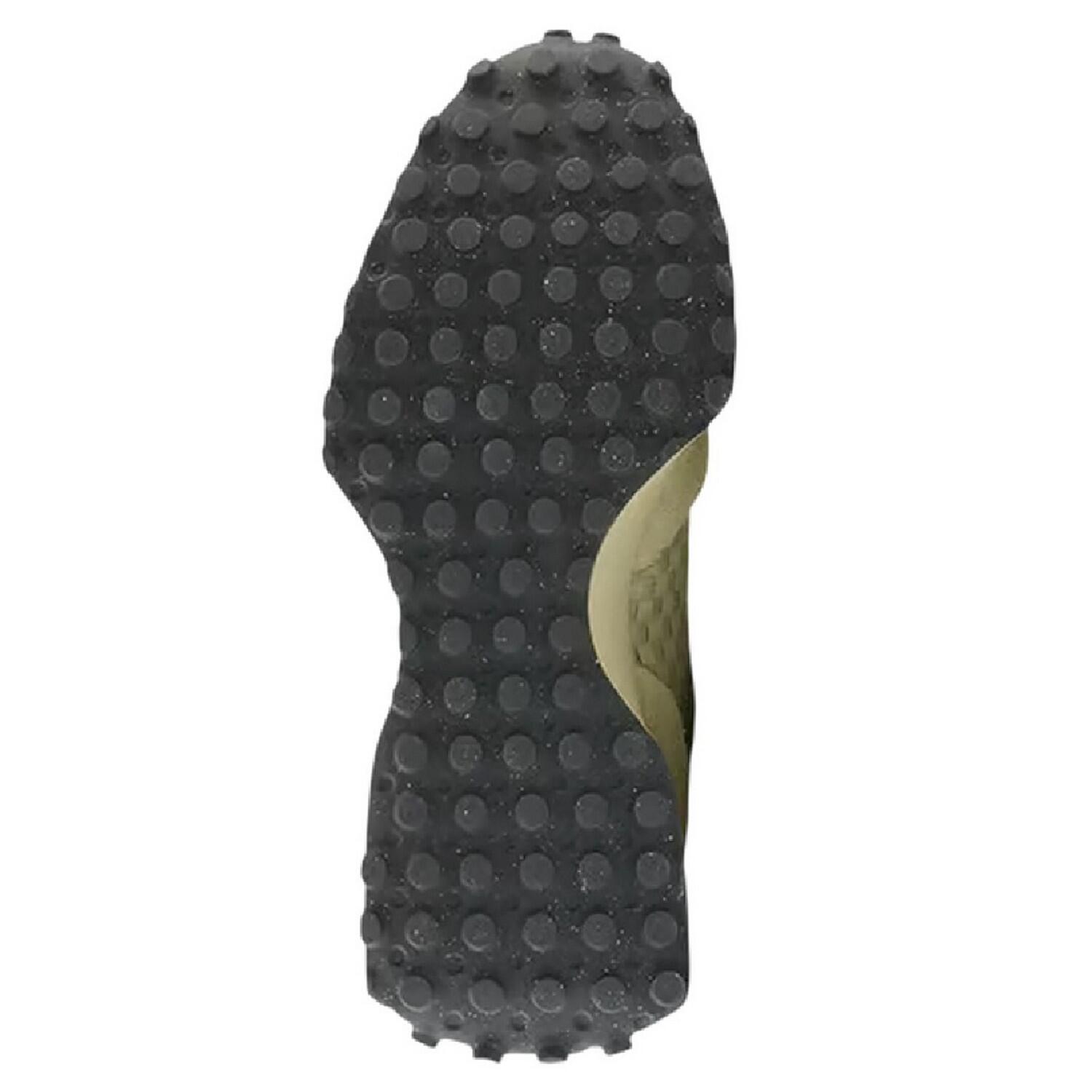 Baskets Adulte (Kaki) 4/4