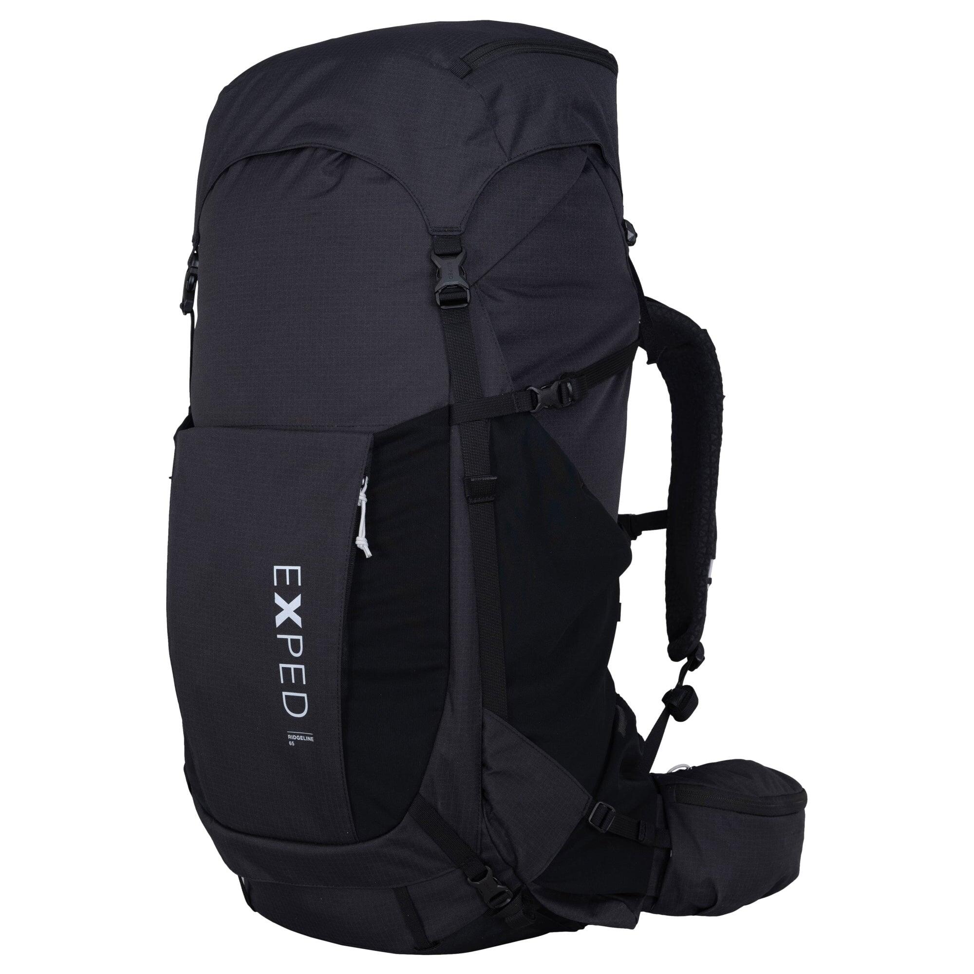 EXPED picture