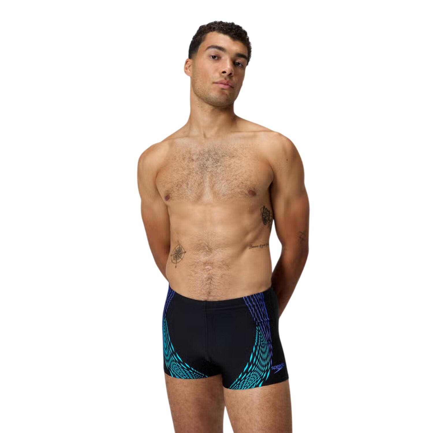 SPEEDO picture
