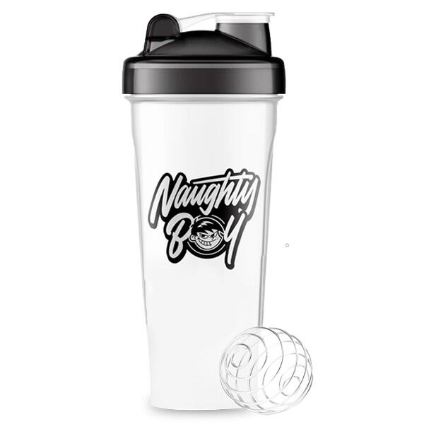Naughty Boy Shaker 700ml
