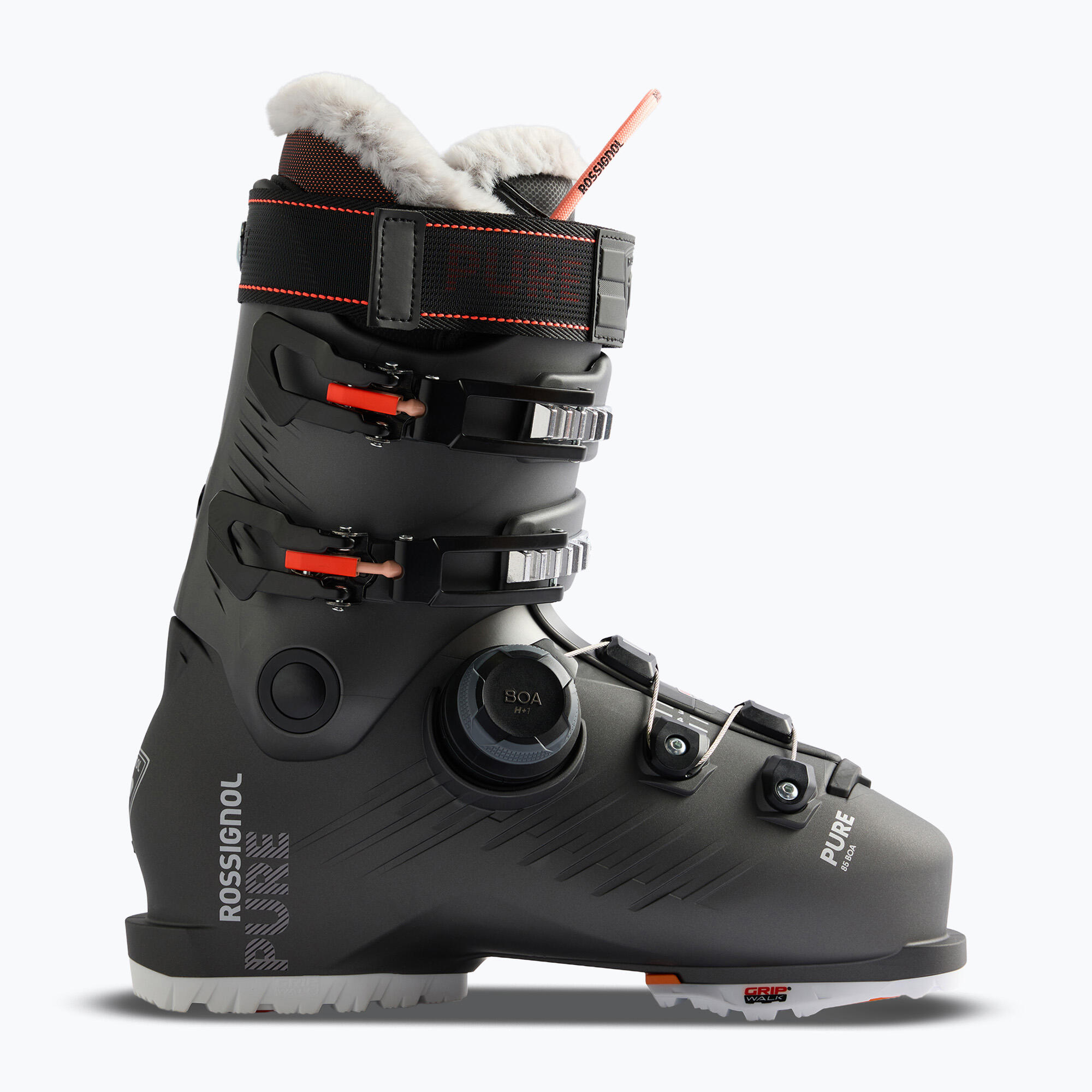 ROSSIGNOL picture