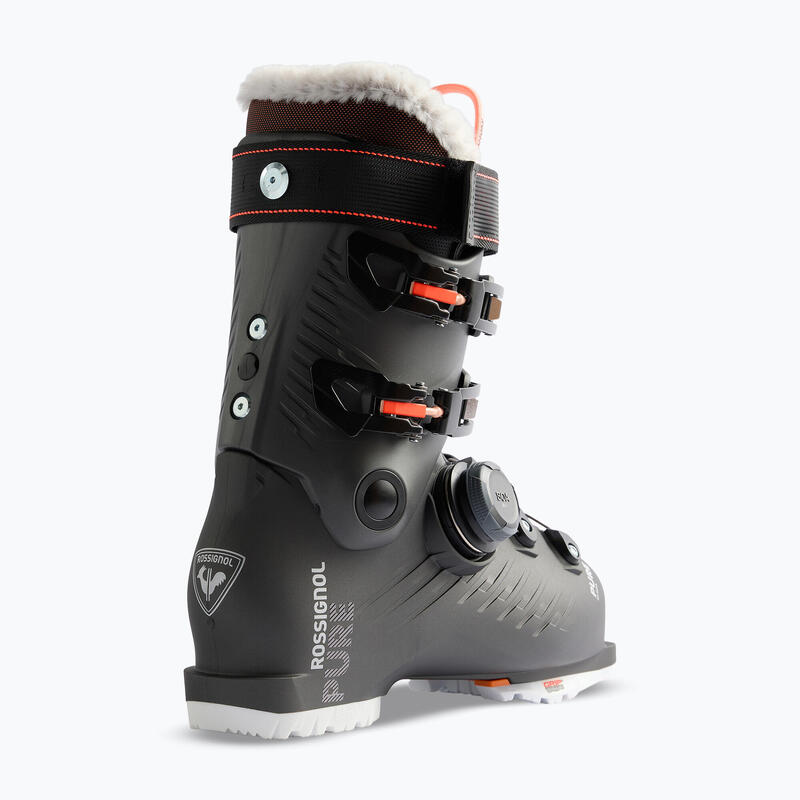 Clăpari de schi pentru femei Rossignol Pure 85 BOA GW
