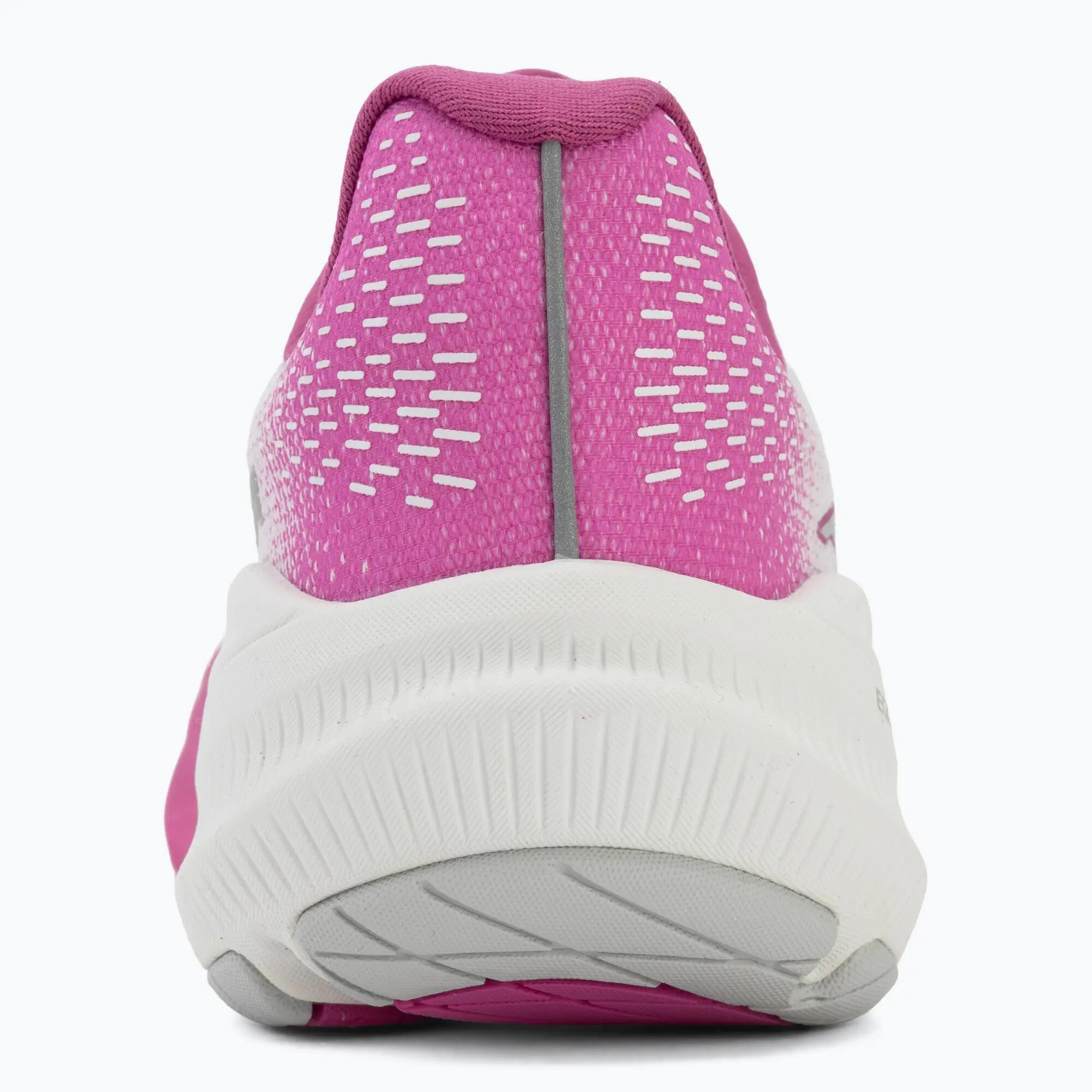 Buty do biegania damskie Altra Experience Flow 3 6/7