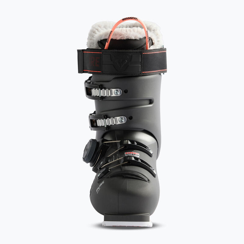 Clăpari de schi pentru femei Rossignol Pure 85 BOA GW