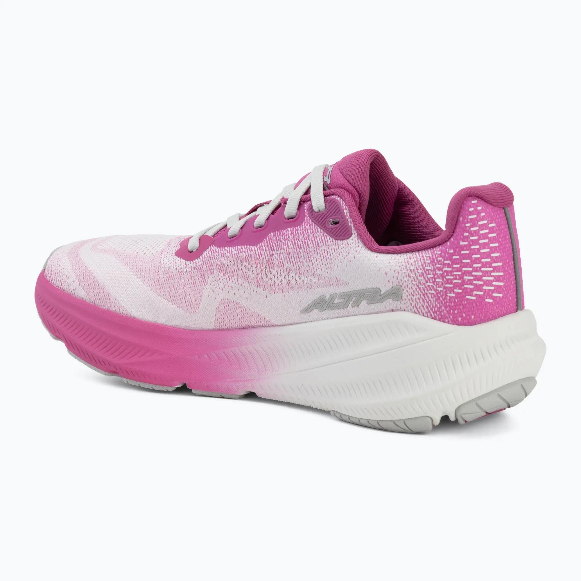 Buty do biegania damskie Altra Experience Flow 3 3/7