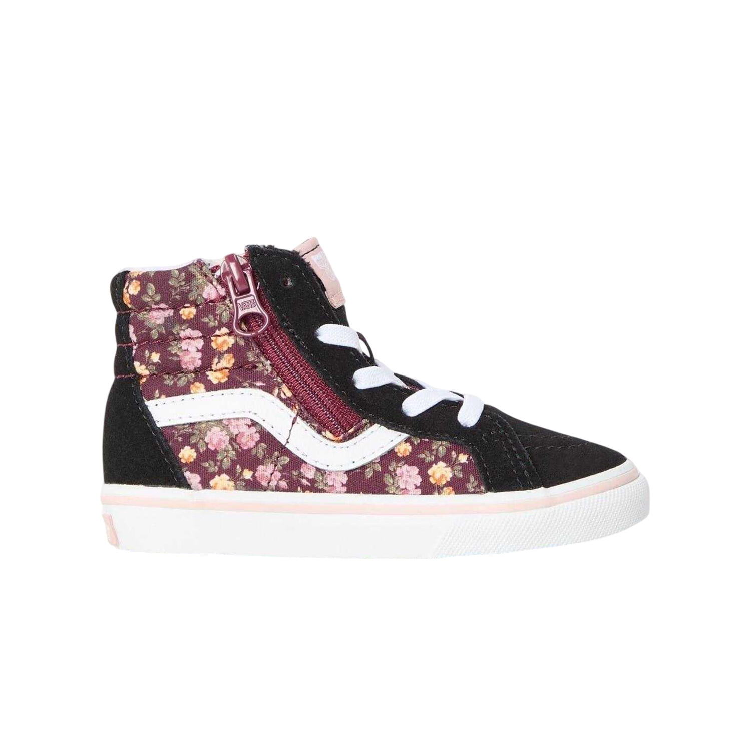 VANS picture