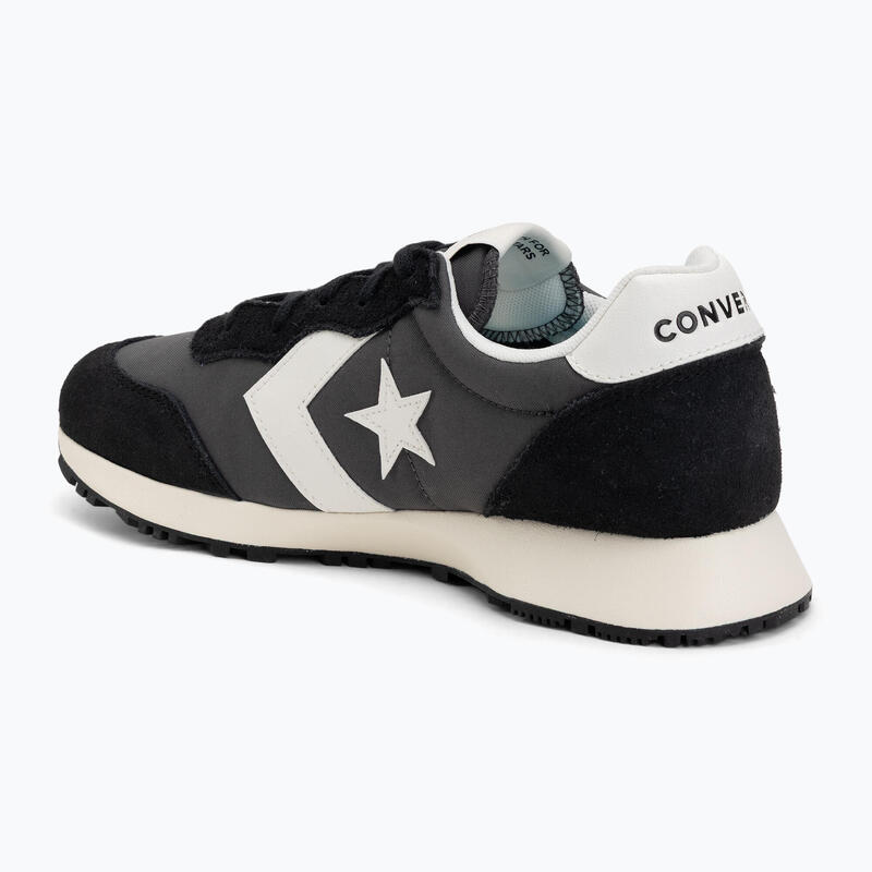 Pantofi bărbați Converse Ray Omega Trainer