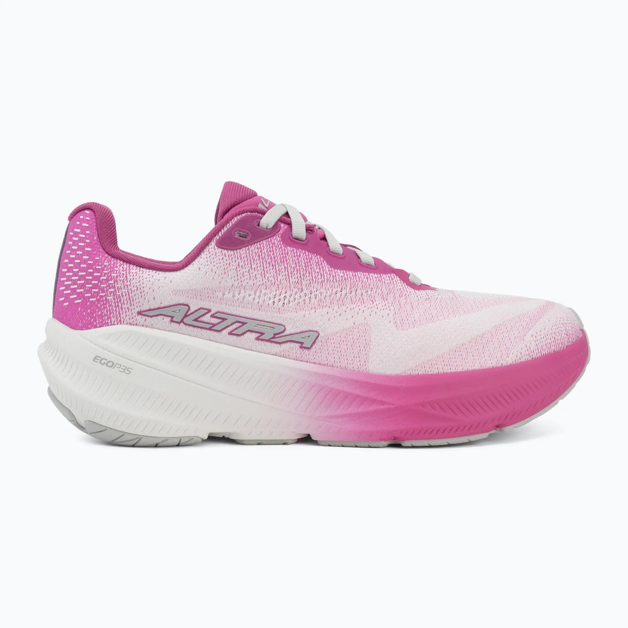 Buty do biegania damskie Altra Experience Flow 3 2/7