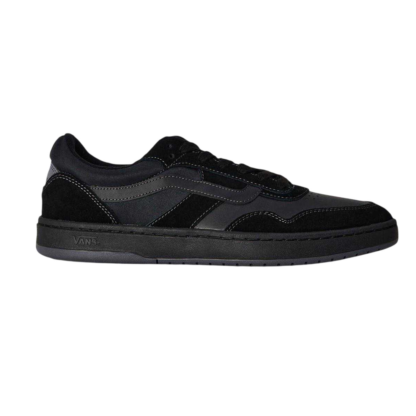 VANS picture