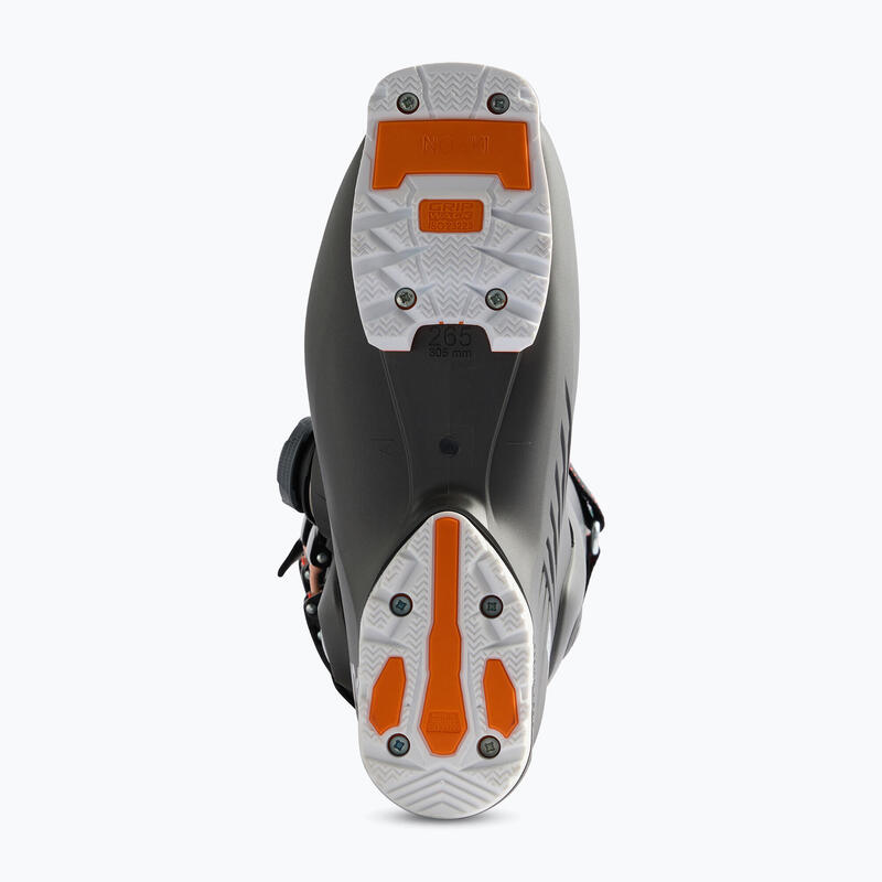 Clăpari de schi pentru femei Rossignol Pure 85 BOA GW