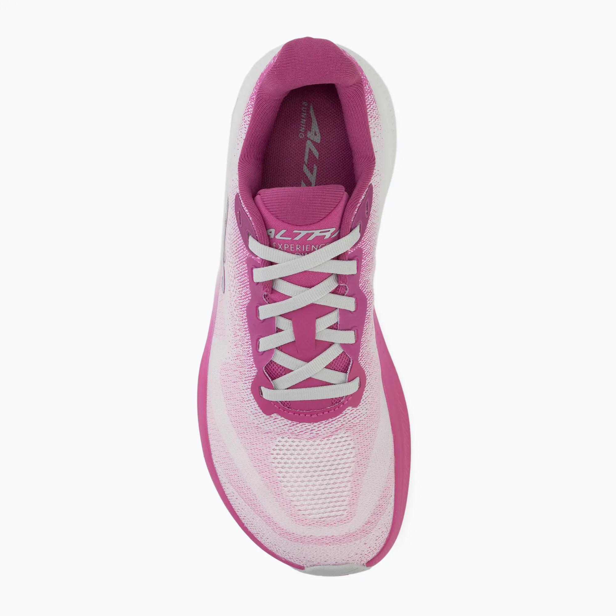 Buty do biegania damskie Altra Experience Flow 3 5/7
