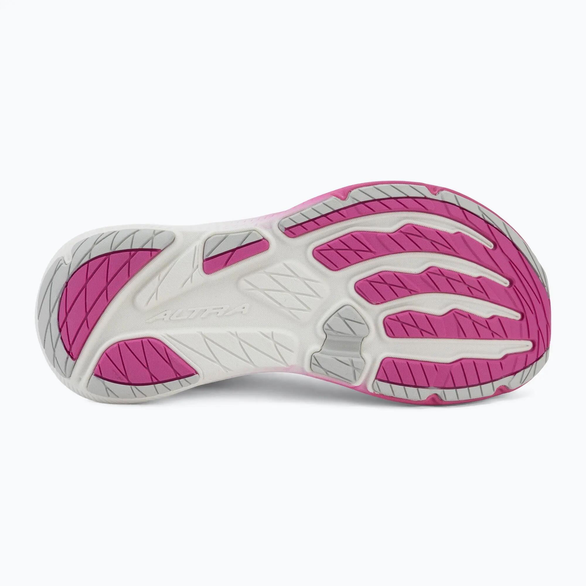 Buty do biegania damskie Altra Experience Flow 3 4/7