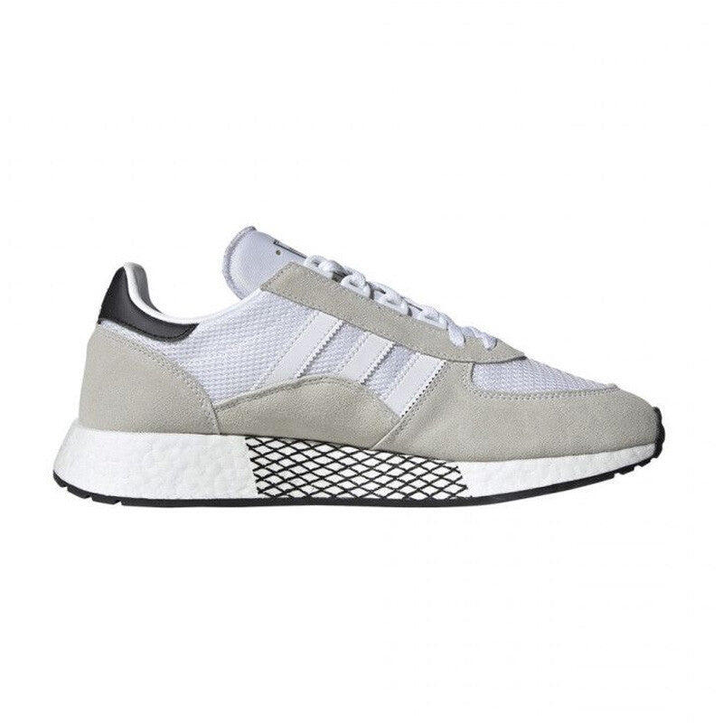 Ténis casual adidas originals Marathon Tech 7/7