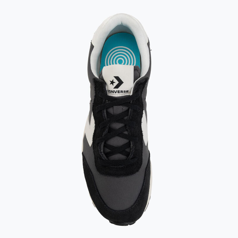 Pantofi bărbați Converse Ray Omega Trainer