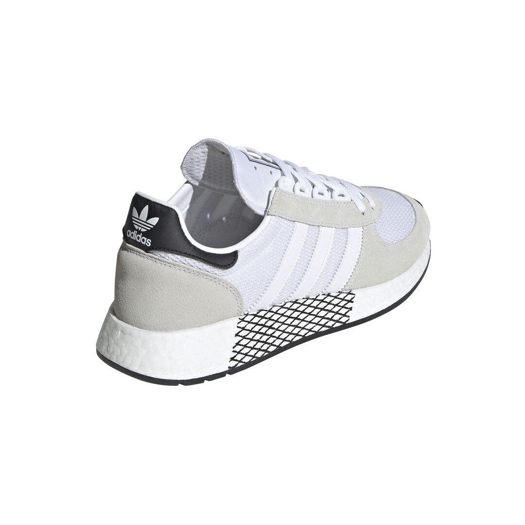Ténis casual adidas originals Marathon Tech 6/7