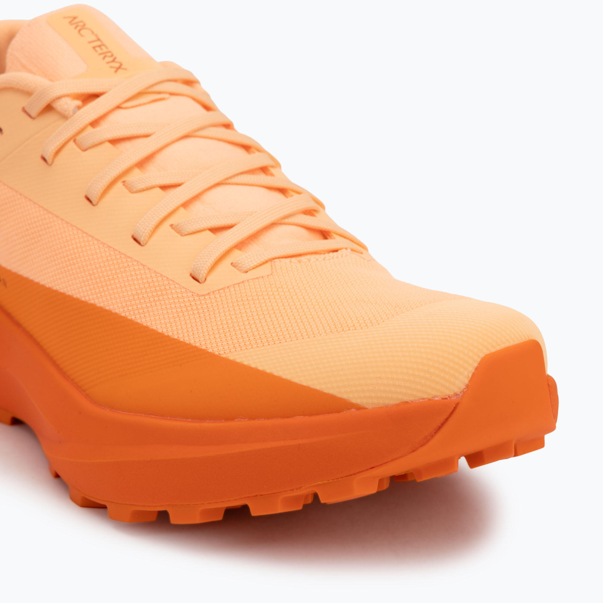 Buty do biegania damskie Arcteryx Norvan LD 4 7/7