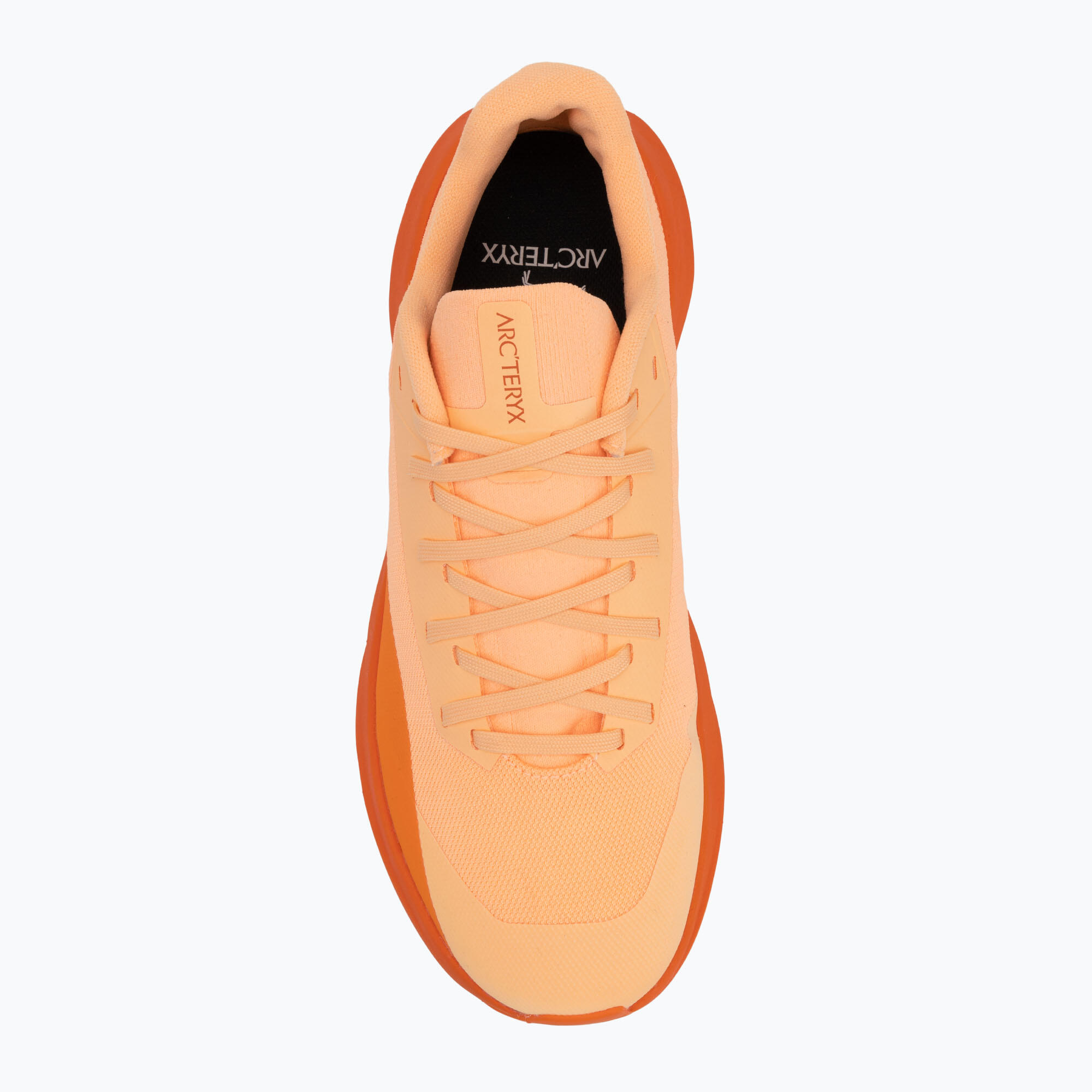 Buty do biegania damskie Arcteryx Norvan LD 4 5/7