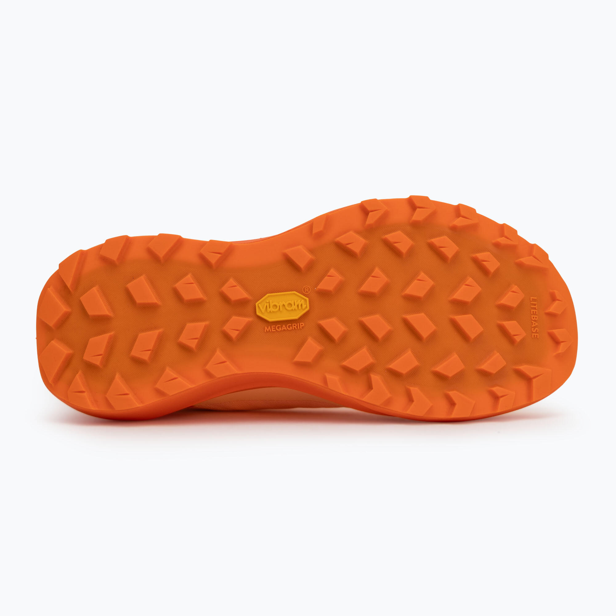 Buty do biegania damskie Arcteryx Norvan LD 4 4/7