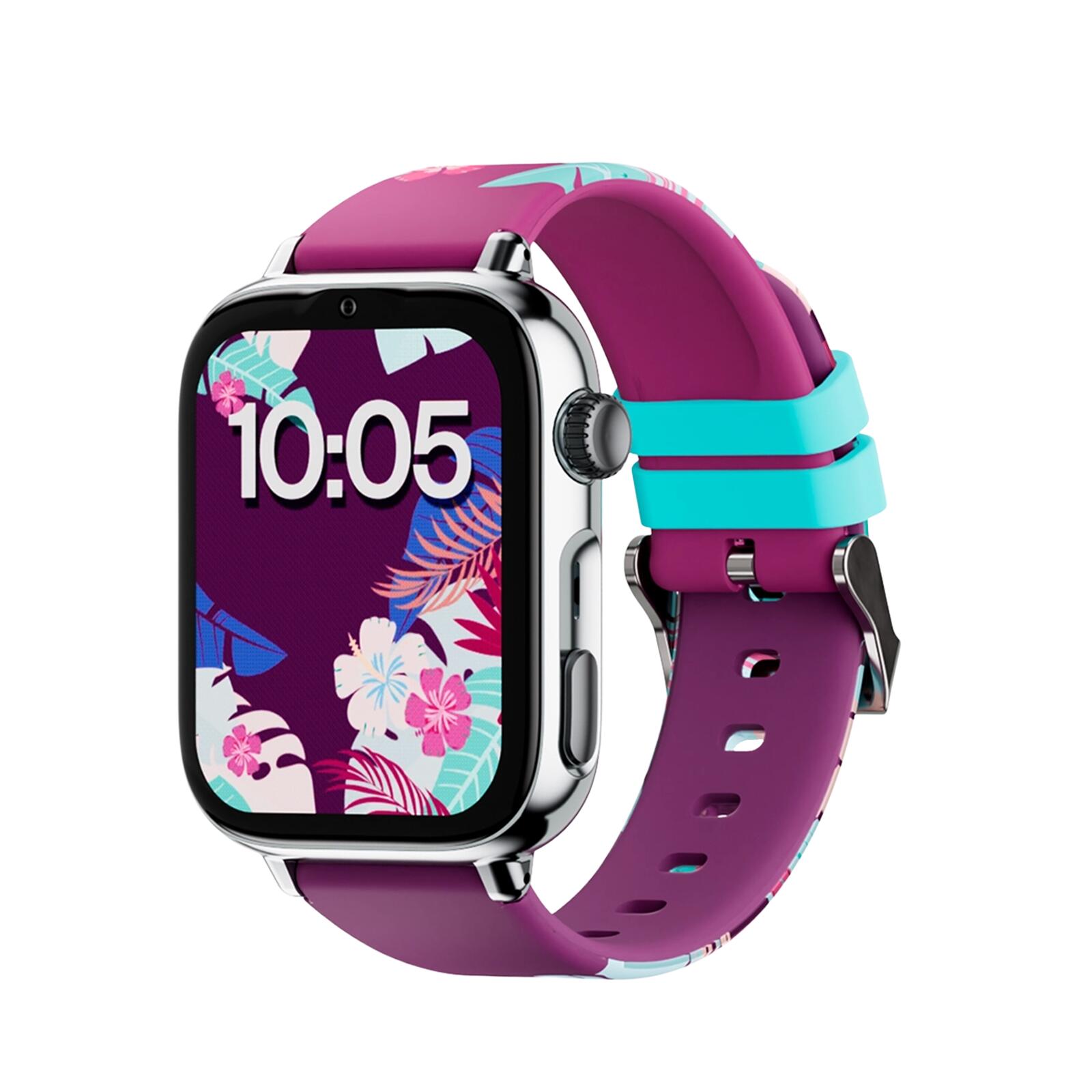 SaveFamily SaveWatch Plus 2Maui 2/2