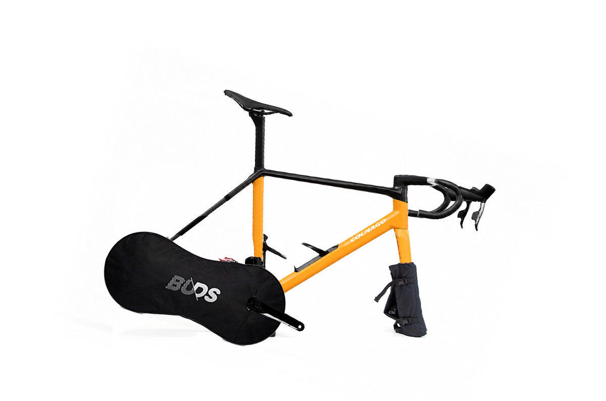 PROTEÇÃO DE CORRENTE DE BICICLETA 5/6