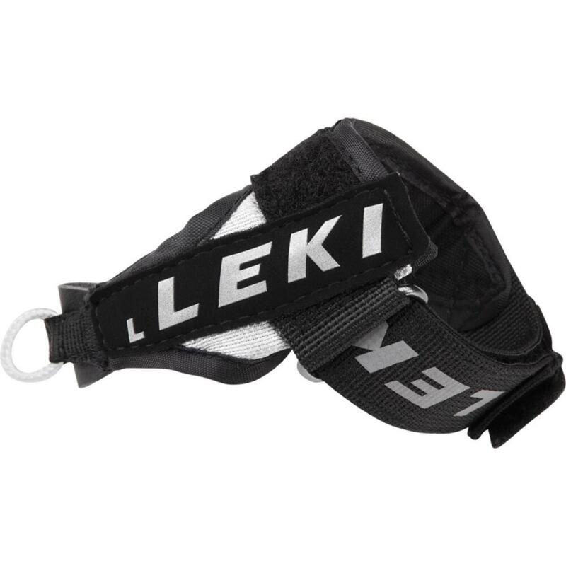 Handschlaufe Leki Trigger shark strap