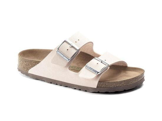 Sandale Birkenstock Birkenstock Arizona Birko-Flor Birkenstock